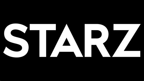Starz Channel Starz logo