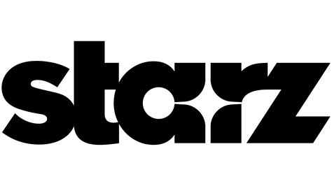 Starz Channel logo