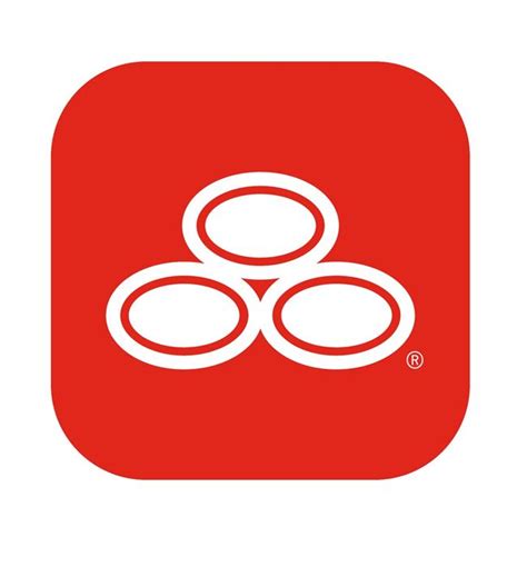 State Farm App logo