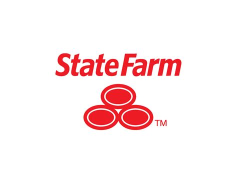 State Farm Auto Insurance logo