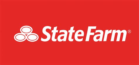 State Farm Car Loans logo
