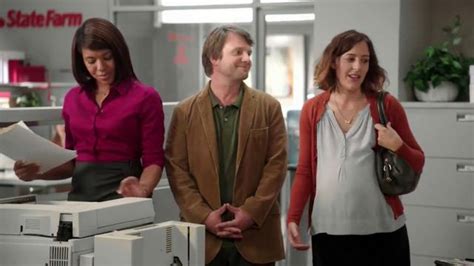 State Farm Discount Double Check TV Spot, 'Steve's Kid' Feat. Rob Schneider created for State Farm