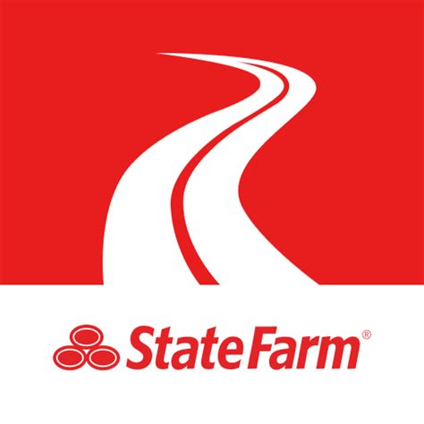 State Farm Drive Safe & Save App logo