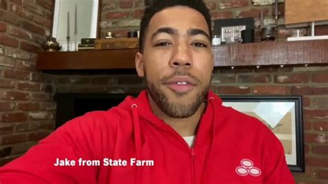 State Farm Good Neighbor Relief Program TV Spot, 'Being a Good Neighbor' featuring Kevin Miles