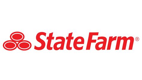 State Farm Home Insurance logo