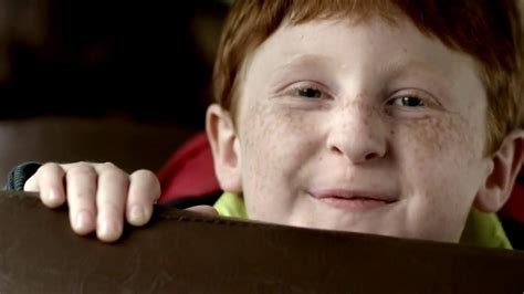 State Farm Life Insurance TV Spot, 'Kids' created for State Farm