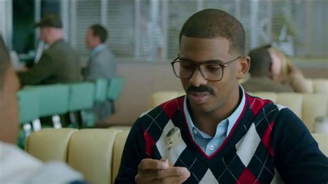 State Farm TV Spot, 'Best of the Assist' Feat. Chris Paul, Damian Lillard created for State Farm