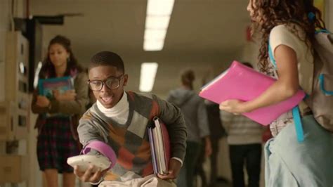 State Farm TV Spot, 'Born to Assist' Featuring Chris Paul featuring Griffin Cleveland