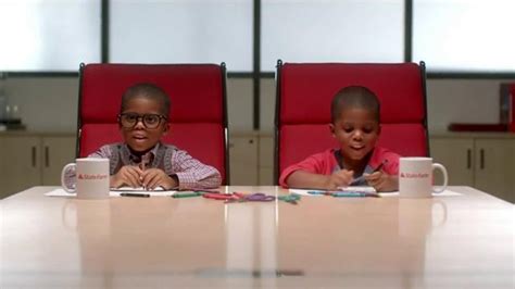 State Farm TV Spot, 'Future of the Assist' Featuring Chris Paul