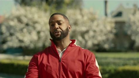 State Farm TV Spot, 'Home Court' Featuring Chris Paul, Alfonso Ribeiro featuring Kevin Miles