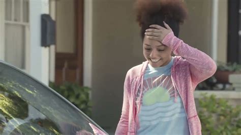 State Farm TV Spot, 'Jacked Up' featuring Dani Vee