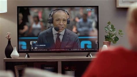 State Farm TV Spot, 'New Calls: Better Than the Best' Featuring Gus Johnson created for State Farm