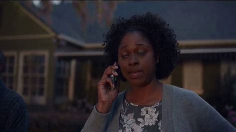 State Farm TV Spot, 'She Shed' featuring Reggie Currelley