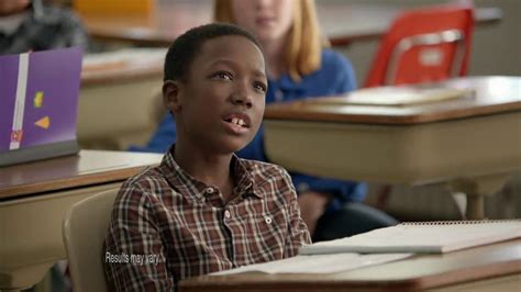 State Farm TV Spot, 'State of Detention Career Day' Featuring Aaron Rodgers featuring Samuel Gilbert