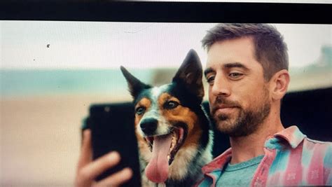 State Farm TV Spot, 'Together' Featuring Aaron Rodgers, Clay Matthews featuring Aaron Rodgers