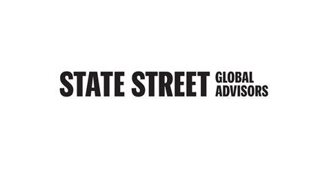 State Street Global Advisors MDY SPDR S&P MIDCAP 400 ETF Trust commercials