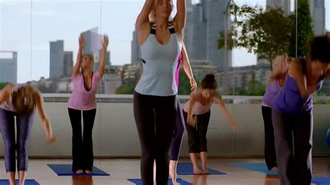 Stayfree Ultra Thin TV Spot, 'Flexibility' featuring Nicole Fonarow