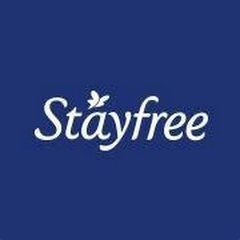 Stayfree commercials