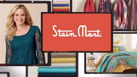 Stein Mart TV Spot, 'Family Photos' created for Stein Mart