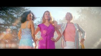 Stein Mart TV Spot, 'Get It Now' featuring Candace Kelly