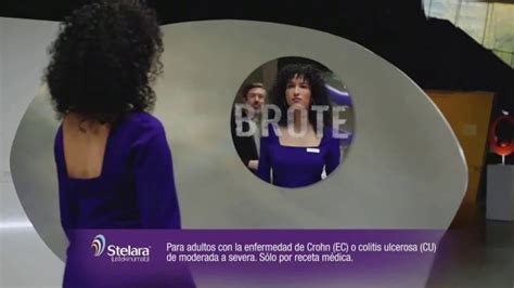 Stelara (Crohn's Disease) TV Spot, 'No te detiene' featuring Pablo Ricardo Faria