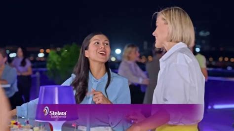 Stelara TV Spot, 'Enough: May Be Able to Help' featuring Matt Giroveanu