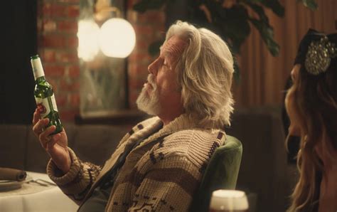 Stella Artois TV Spot, 'My Place' featuring Brian Scott Mitchell