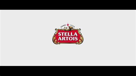 Stella Artois TV commercial - Sebastian Artois Legacy
