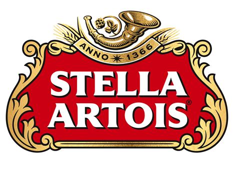 Stella Artois Holiday Glass Chalice commercials