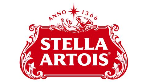 Stella Artois photo