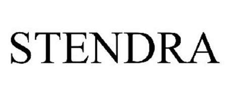 Stendra logo