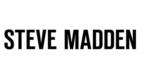 Steve Madden Starling logo