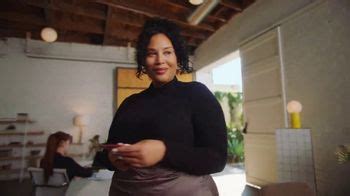 Stitch Fix Freestyle TV Spot, 'We're So You' featuring Arischa Conner