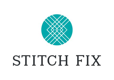 Stitch Fix Personal Styling Service logo
