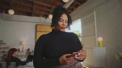 Stitch Fix TV commercial - Were So You: Free Shipping