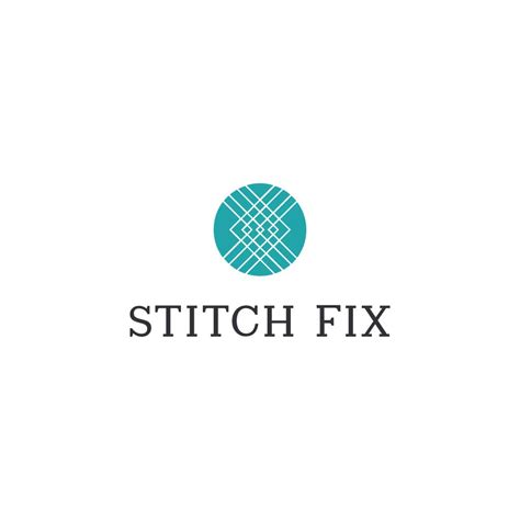 Stitch Fix commercials