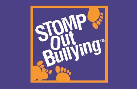 Stomp Out Bullying TV commercial - See Me