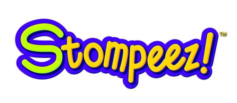 Stompeez Shark Slippers commercials