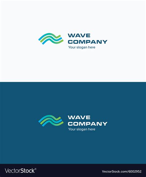 Stone Wave commercials