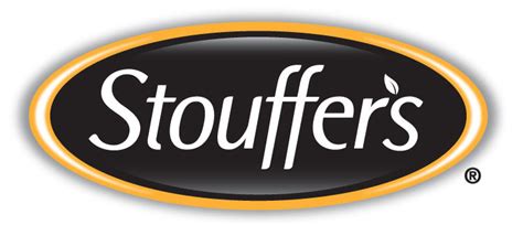 Stouffer's logo