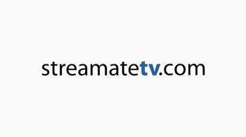 Streamate TV TV Spot, 'Two Blondes' created for Streamate TV