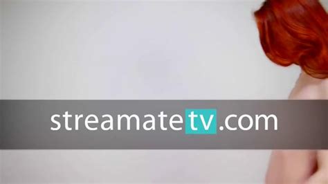 Streamate TV TV commercial - Waiting for You