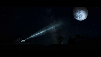 Streamlight Stinger LED HP TV Spot, 'To the Moon'