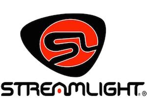 Streamlight TLR RM 1 commercials