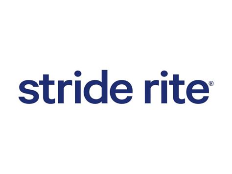 Stride Rite Phibian commercials