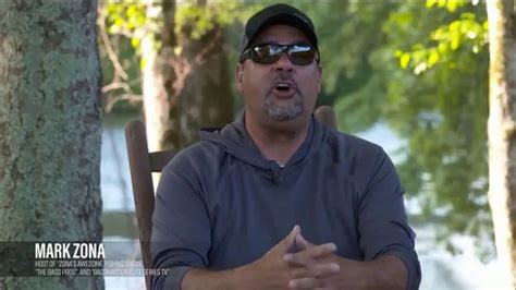 Strike King TV Spot, 'We're Out' Feat. Denny Brauer, Kevin VanDam