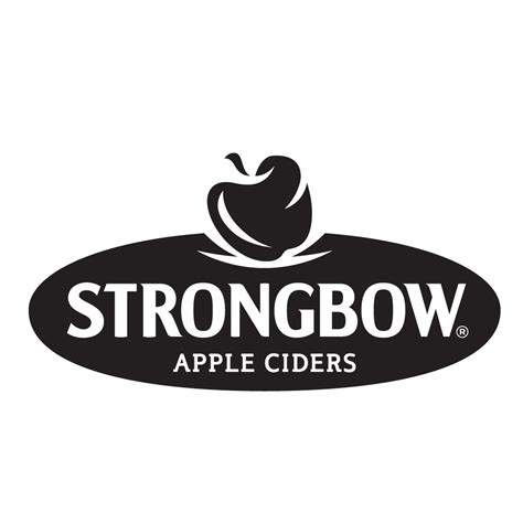 Strongbow Hard Apple Ciders TV commercial - FX Network: Emoji