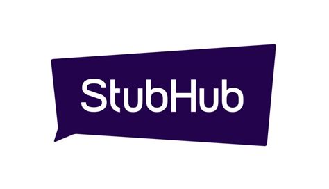 StubHub commercials