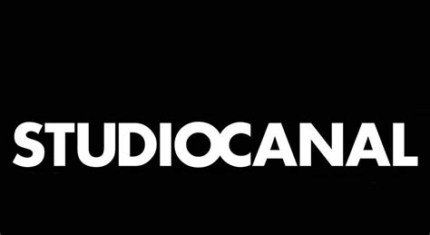 StudioCanal logo