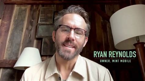 Style Network TV Spot, 'Fight with Style' Featuring Ryan Reynolds created for Style Network